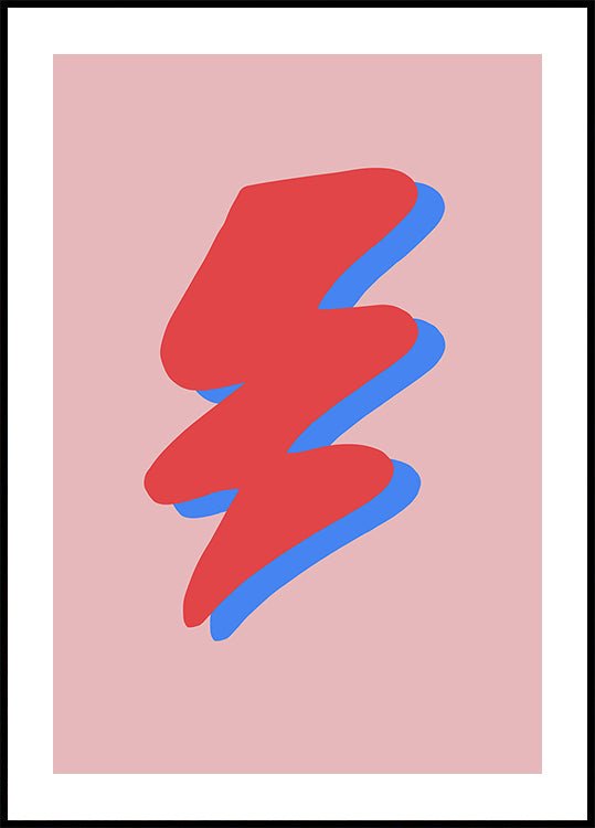 Blitz