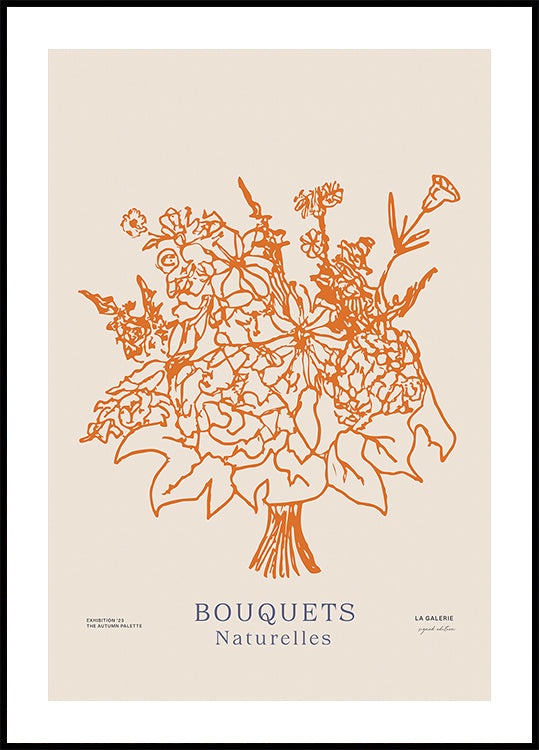 Bouquetsnaturellesno03 (ÚJ)