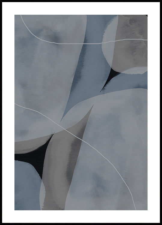 Formas 12