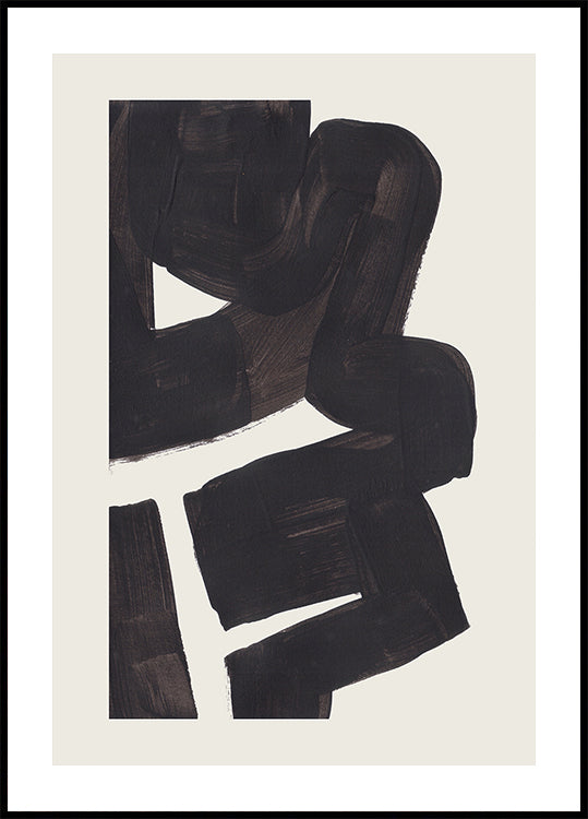 Tindimotiiv 46 (UUS)