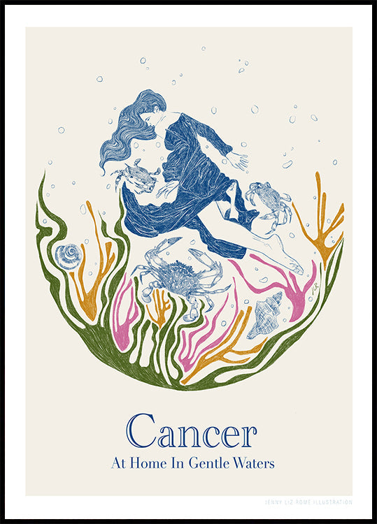 Poster Jlr Cancer Copy