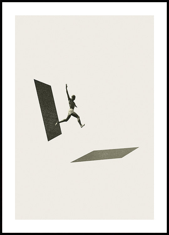 Mitte see, kes ootaks