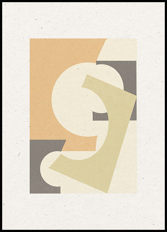 Geometresch Harmonie