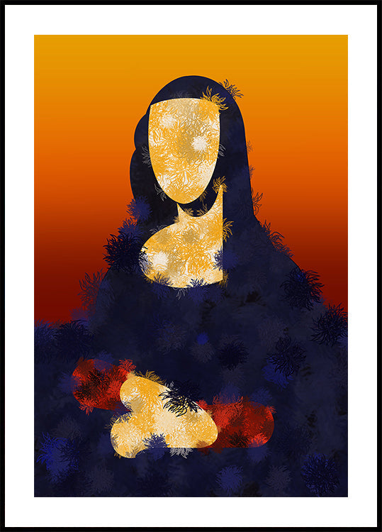 Pūkainā Mona