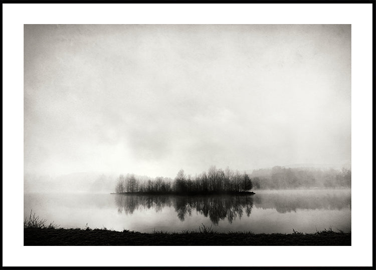 Insel vun der Rou