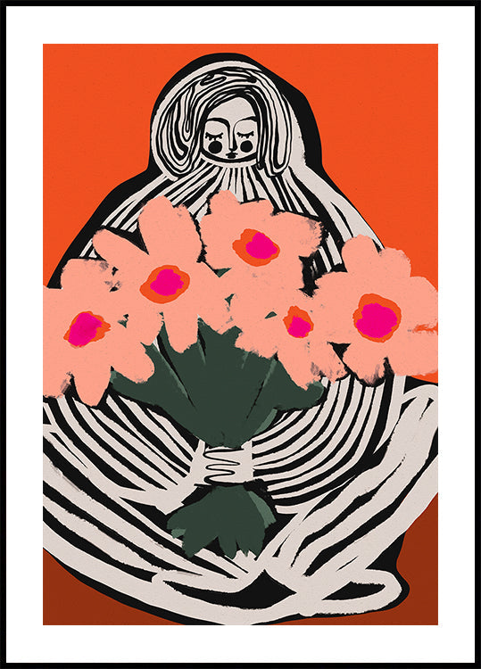 Meng léif Blummen (NEW)