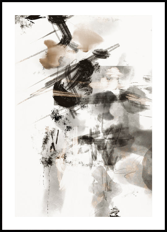 laukinis_chaosas_004