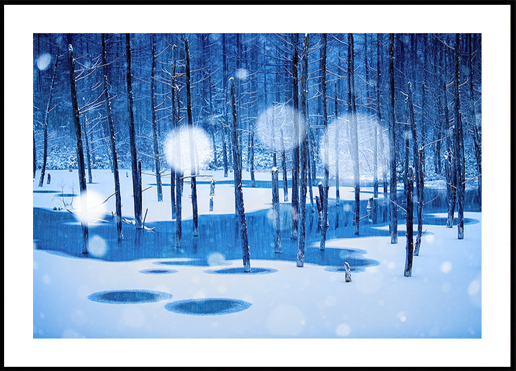 Tündérország plakát