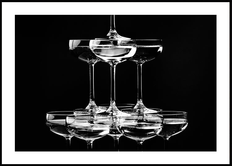 Champagnertuerm_10