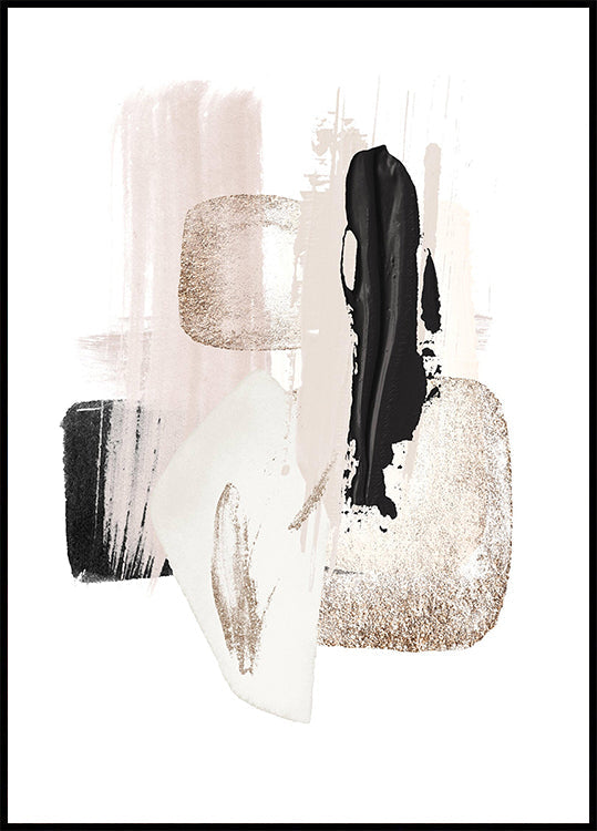 Pintslitõmbed-1 plakat