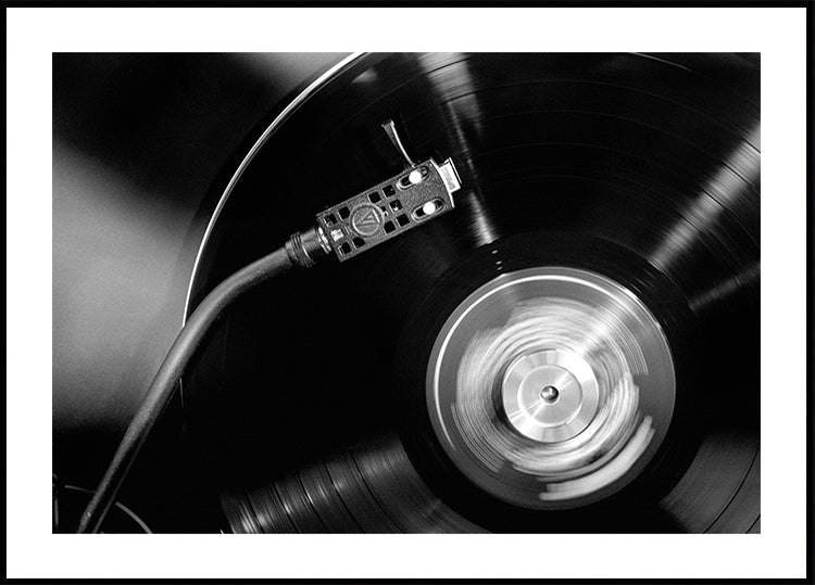 Vinyl_002