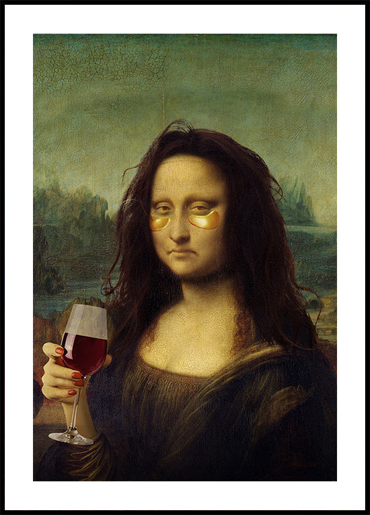 Monday Lisa
