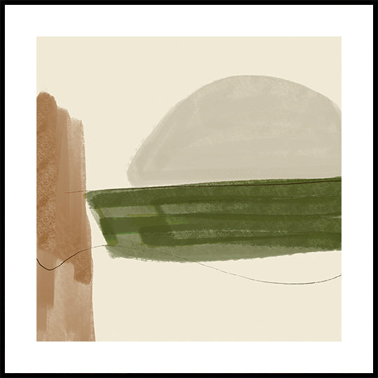 Minimalus kritimas (NAUJIENA)