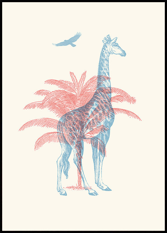 Giraff