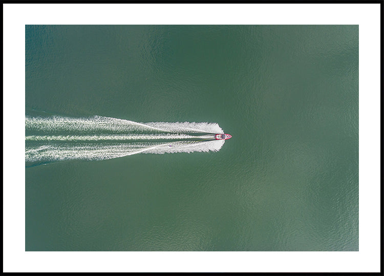 Cím nélküli plakát