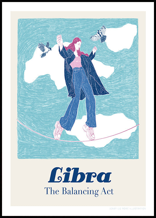 Jlr Libra kopija
