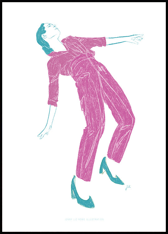 Kópia Jlr Dancing13