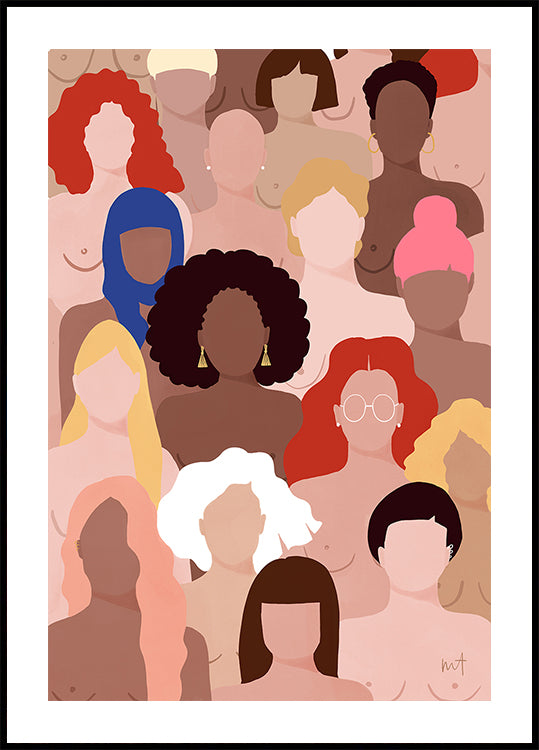 Wer regiert die Welt? Poster