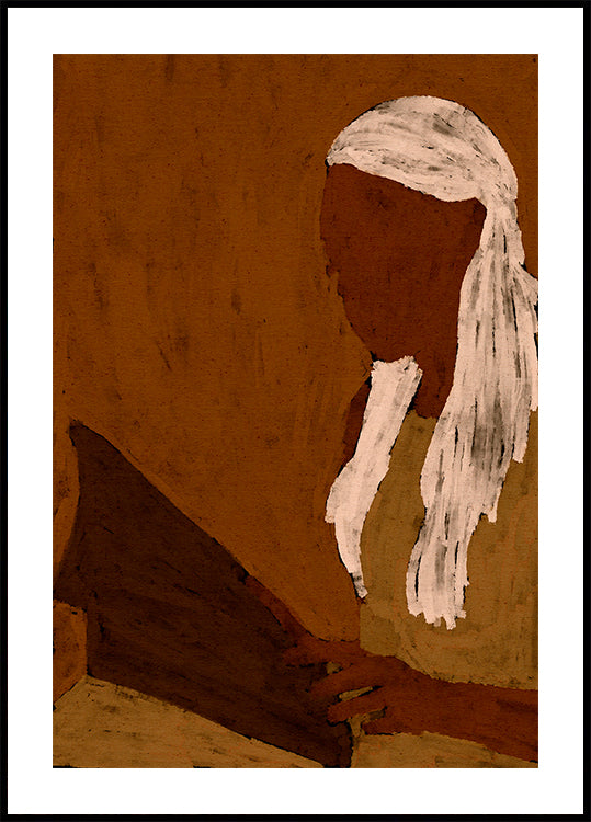 Book Lovers 4 Posters