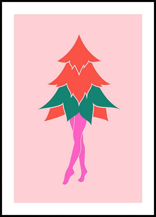 Xmas Christmas (2025) – 00037 Plakat