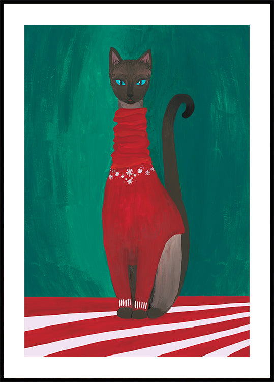 Festlich und fabelhaft (NEU)