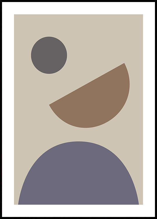 Geomeetrilised kujundid