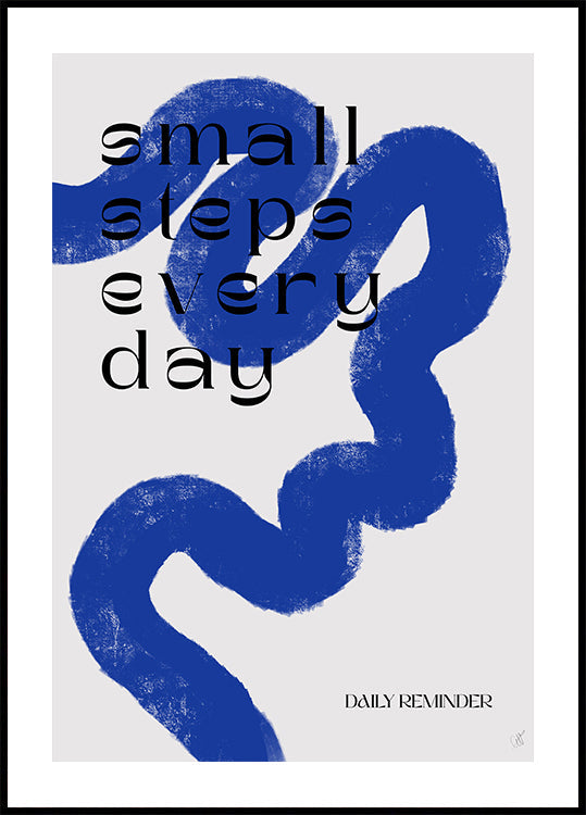 Emlékeztető plakát