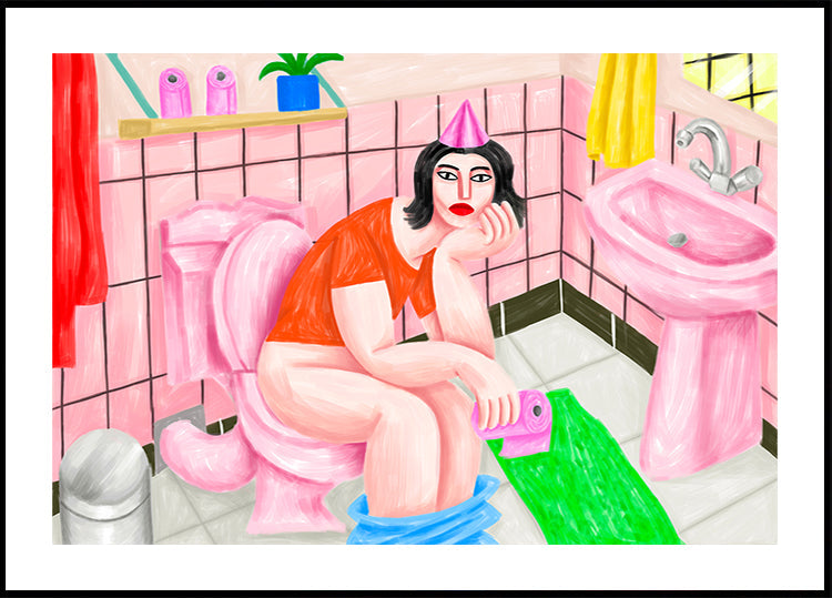 Trónok harca poszter