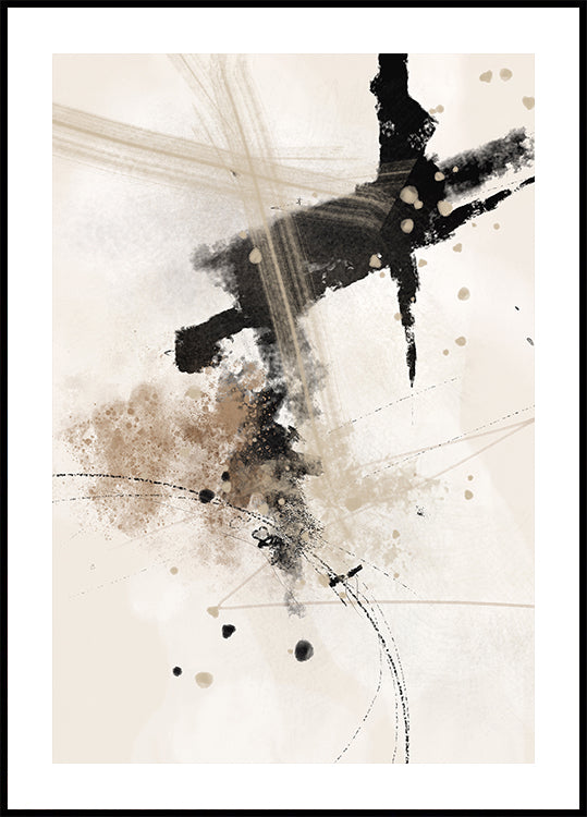 laukiniai_žodžiai_002