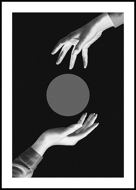 Izvēlēts nr 03