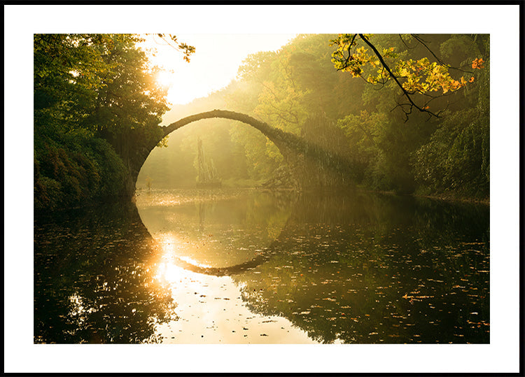 Golden Circle