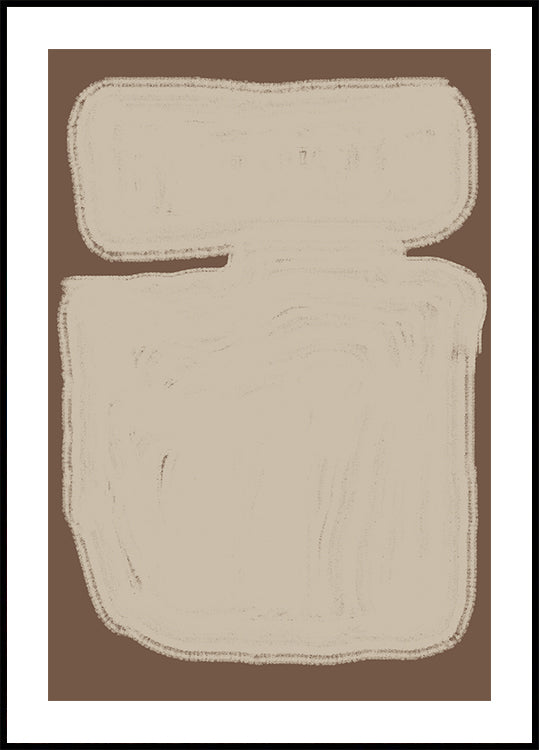 Perfume Essence Poster