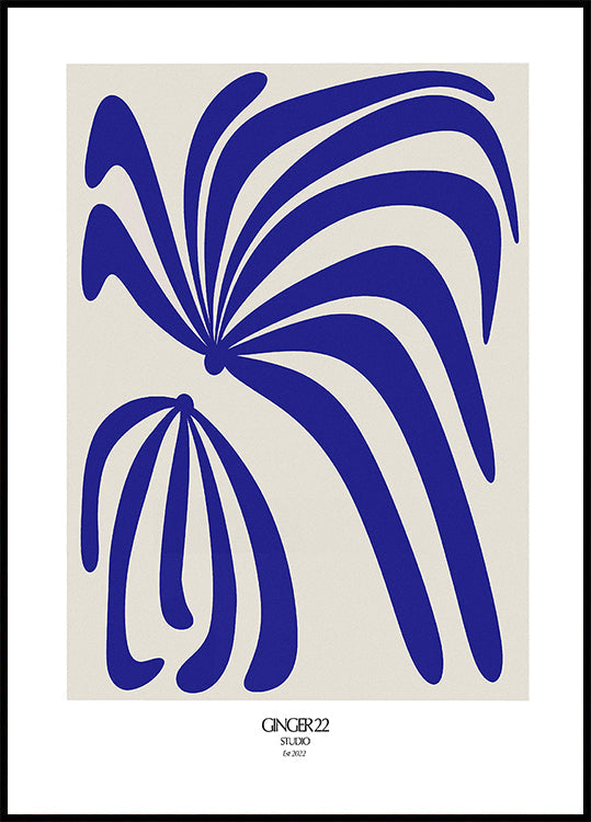 Új Monstera poszter