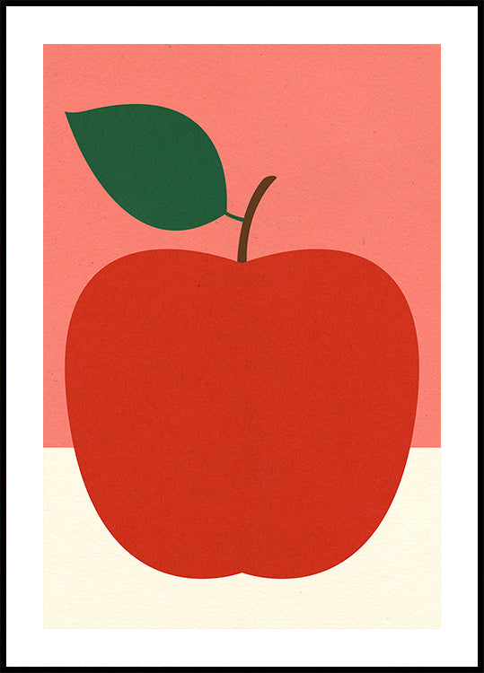 Apple retten