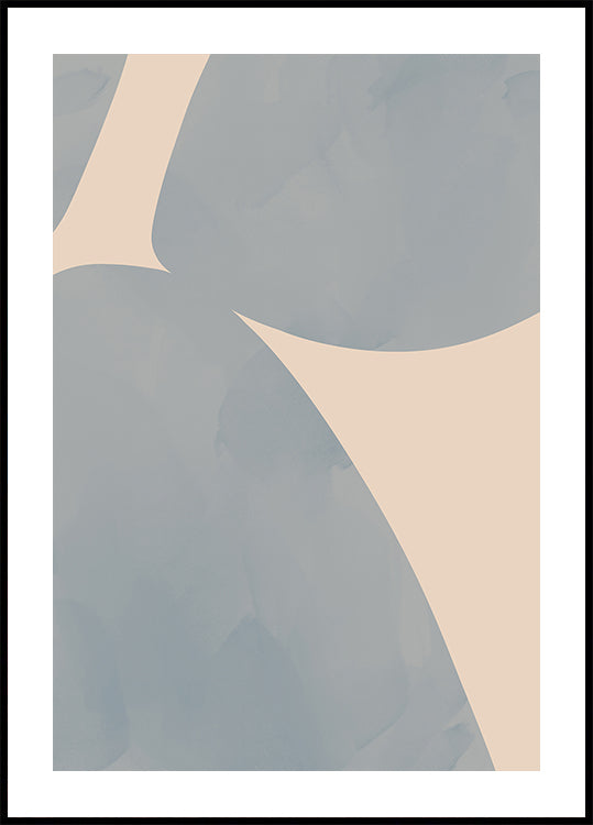 Picasso - Posterul Trandafirilor