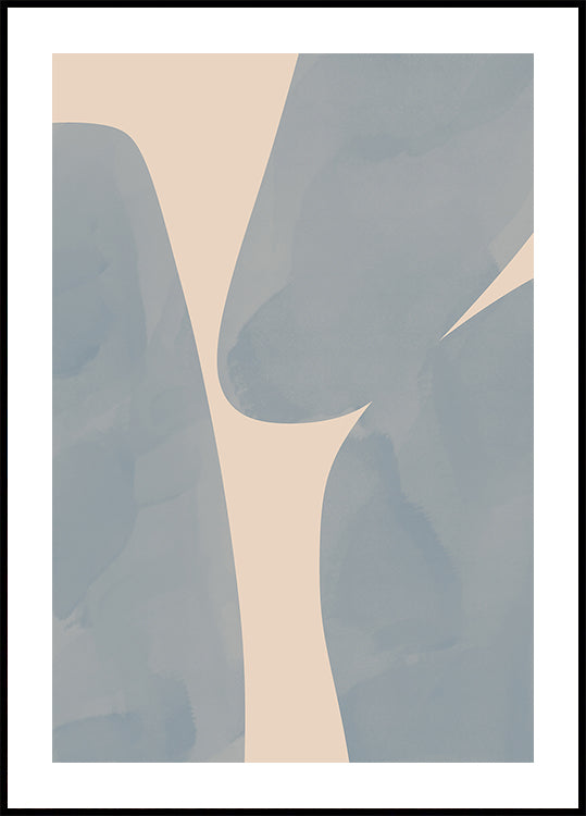 Picasso - Posterul Trandafirilor