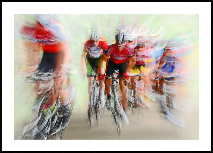 Ultimate Giro #2