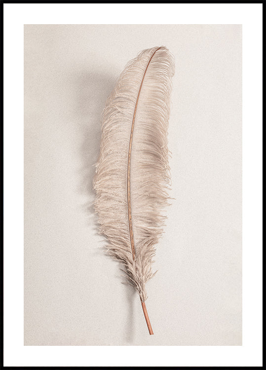 Fieder No.2 Affiche