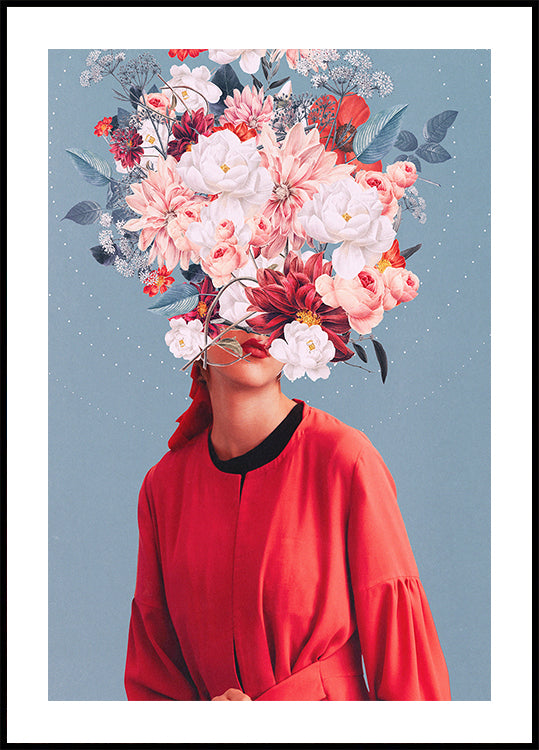 We Gathered In Spring (NEW)