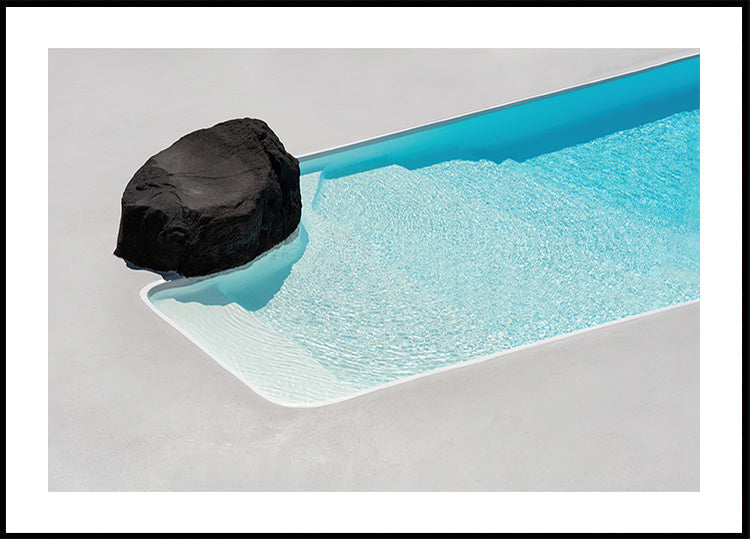 De Pool