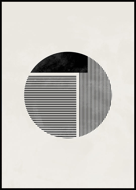 Minimalista kör