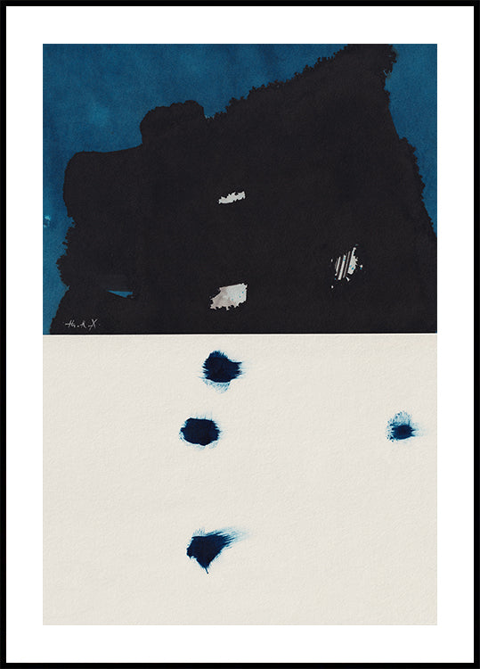 Soli pa solim plakāts