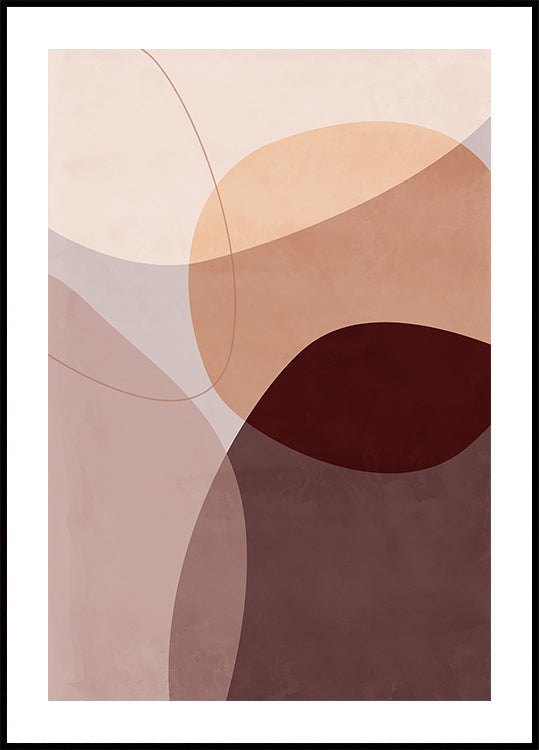 Grafický plagát 211Y