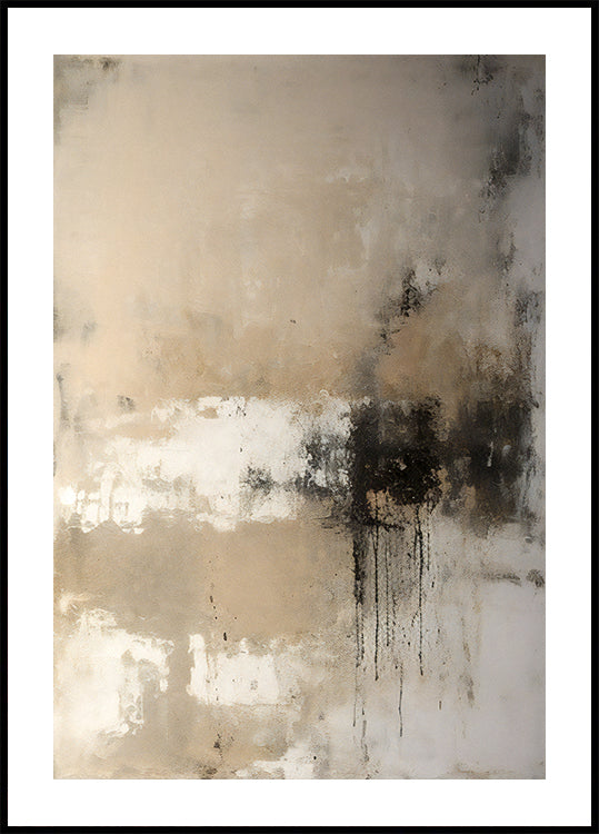 Drift vun Shadows