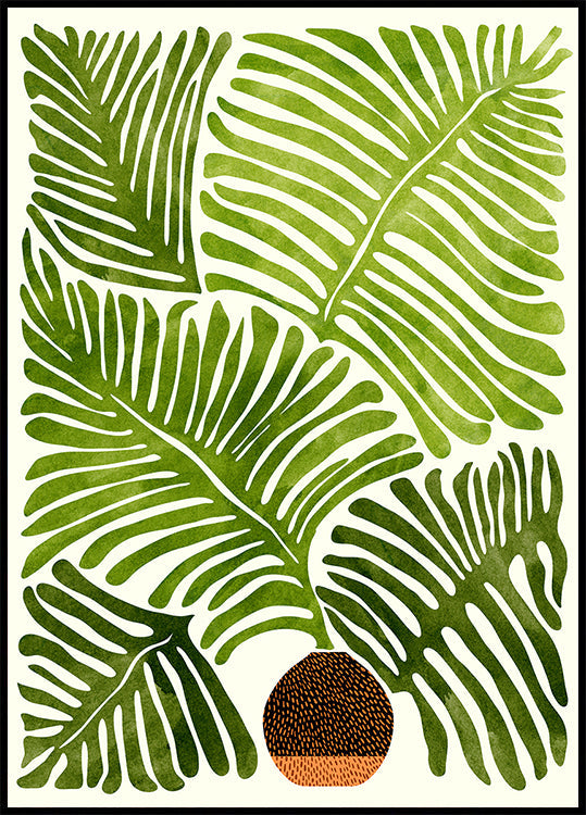 Vasaros papartis