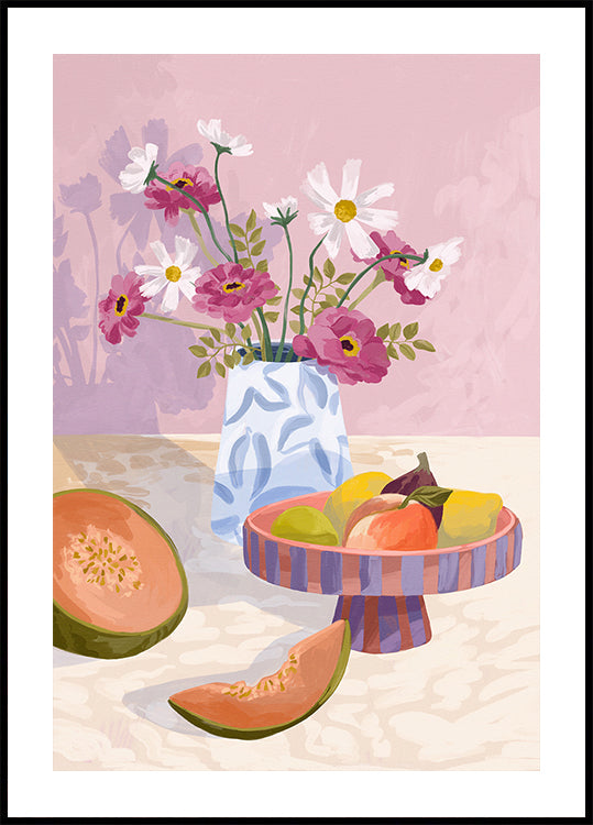 Pauza de fructe
