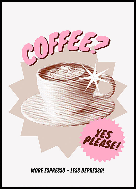 Prieka kausa plakāts