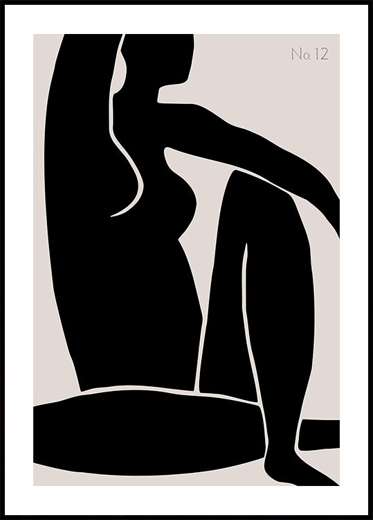 Abbildung Nr. 12