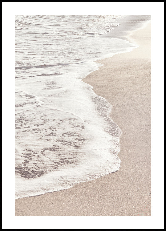 Beach_006 poszter