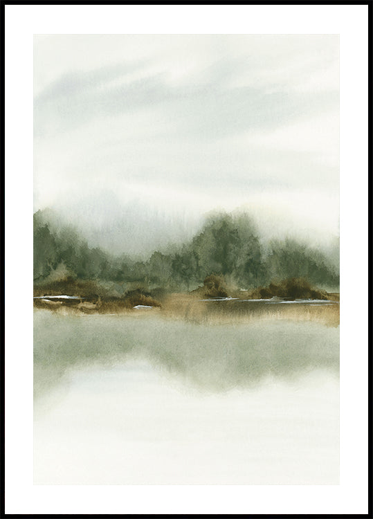 Átfogócsere 32x40